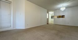 GUILDFORD – 2 BEDROOM, 2 BATHROOM CONDO