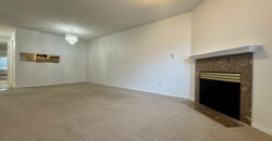 GUILDFORD – 2 BEDROOM, 2 BATHROOM CONDO