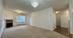 GUILDFORD – 2 BEDROOM, 2 BATHROOM CONDO