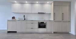 CENTRAL CITY – 2 BED 2 BATH