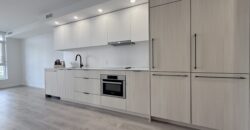 CENTRAL CITY – 2 BED 2 BATH