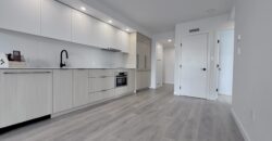 CENTRAL CITY – 2 BED 2 BATH