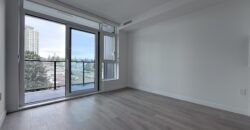 CENTRAL CITY – 2 BED 2 BATH