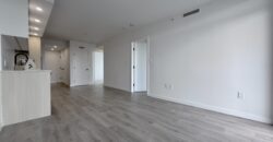 CENTRAL CITY – 2 BED 2 BATH