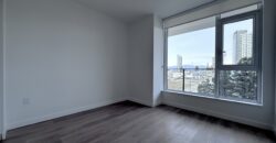 CENTRAL CITY – 2 BED 2 BATH