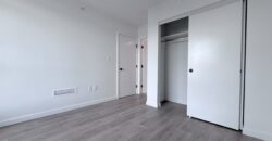 CENTRAL CITY – 2 BED 2 BATH