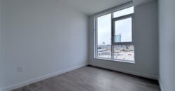 CENTRAL CITY – 2 BED 2 BATH