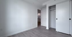 CENTRAL CITY – 2 BED 2 BATH