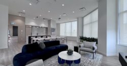 CENTRAL CITY – 2 BED 2 BATH