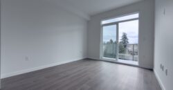 ALDERGROVE TOWN CENTRE – BRAND NEW 1 BEDROOM, 1 BATHROOM CONDO