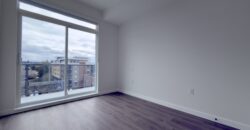 ALDERGROVE TOWN CENTRE – BRAND NEW 1 BEDROOM, 1 BATHROOM CONDO