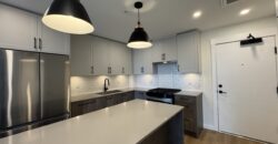 ALDERGROVE TOWN CENTRE CREEKSIDE – NEW 1 BED, 1 BATH