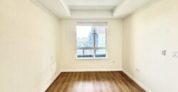 ALDERGROVE TOWN CENTRE CREEKSIDE – NEW 1 BED, 1 BATH