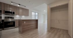 LANGLEY – 2 BEDROOM, 2 BATHROOM CORNER UNIT CONDO