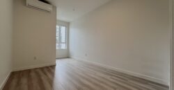 LANGLEY – 2 BEDROOM, 2 BATHROOM CORNER UNIT CONDO