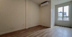 LANGLEY – 2 BEDROOM, 2 BATHROOM CORNER UNIT CONDO