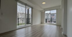 LANGLEY – 2 BEDROOM, 2 BATHROOM CORNER UNIT CONDO