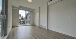 LANGLEY – 2 BEDROOM, 2 BATHROOM CORNER UNIT CONDO