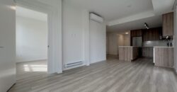 LANGLEY – 2 BEDROOM, 2 BATHROOM CORNER UNIT CONDO