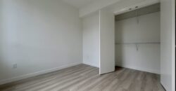 LANGLEY – 2 BEDROOM, 2 BATHROOM CORNER UNIT CONDO