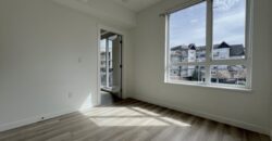 LANGLEY – 2 BEDROOM, 2 BATHROOM CORNER UNIT CONDO