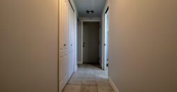 SURREY – GROUND LEVEL BASEMENT SUITE – 3 BEDROOMS, 1 BATHROOM