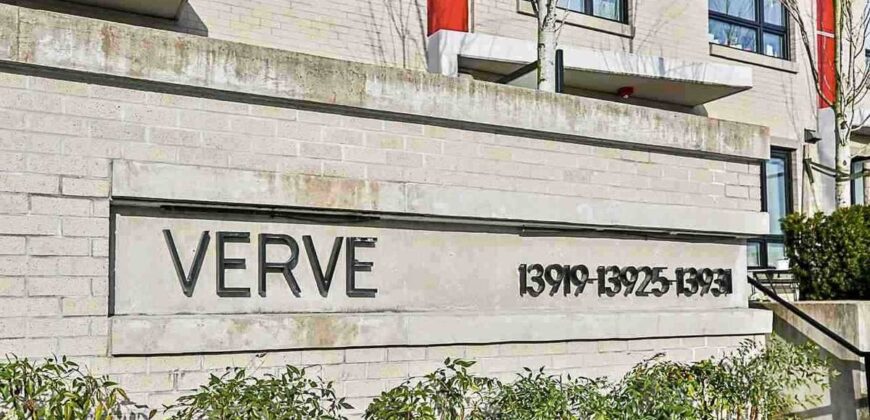 UNFURNISHED 1 BEDROOM, 1 BATHROOM + DEN CONDO AVAILABLE