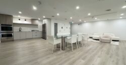 Burquitlam – Brand New 2 Bed 2 Bath Condo