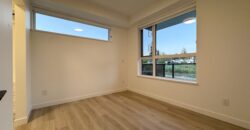 Burquitlam – Brand New 2 Bed 2 Bath Condo