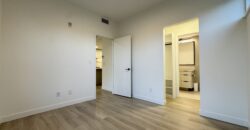 Burquitlam – Brand New 2 Bed 2 Bath Condo