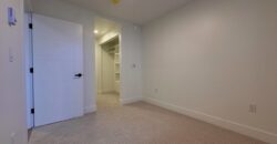 LANGLEY – UNITY – 1 BEDROOM + FLEX, 1 BATHROOM CONDO