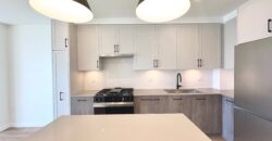 ALDERGROVE TOWN CENTRE CREEKSIDE – ADAPTABLE 1 BED + 1 BATH | WHEELCHAIR ACCESSIBLE | AC