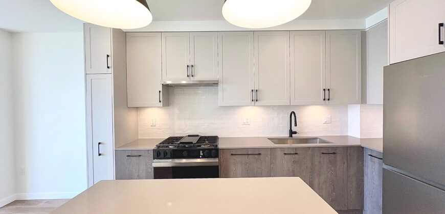 ALDERGROVE TOWN CENTRE CREEKSIDE – ADAPTABLE 1 BED + 1 BATH | WHEELCHAIR ACCESSIBLE | AC