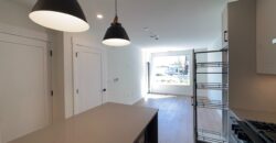 ALDERGROVE TOWN CENTRE CREEKSIDE – ADAPTABLE 1 BED + 1 BATH | WHEELCHAIR ACCESSIBLE | AC