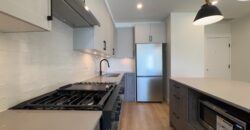 ALDERGROVE TOWN CENTRE CREEKSIDE – ADAPTABLE 1 BED + 1 BATH | WHEELCHAIR ACCESSIBLE | AC