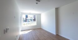 ALDERGROVE TOWN CENTRE CREEKSIDE – ADAPTABLE 1 BED + 1 BATH | WHEELCHAIR ACCESSIBLE | AC