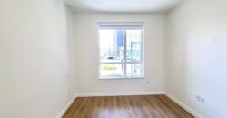ALDERGROVE TOWN CENTRE CREEKSIDE – ADAPTABLE 1 BED + 1 BATH | WHEELCHAIR ACCESSIBLE | AC
