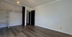 SURREY – UNFURNISHED 2 BEDROOM, 1 BATHROOM CONDO