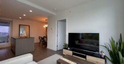 SURREY – 2 BEDROOM, 2 BATHROOM CONDO