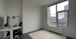 SURREY – 2 BEDROOM, 2 BATHROOM CONDO