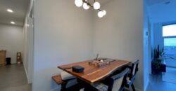 SURREY – 2 BEDROOM, 2 BATHROOM CONDO