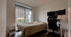SURREY – 2 BEDROOM, 2 BATHROOM CONDO