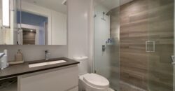 SURREY – 2 BEDROOM, 2 BATHROOM CONDO