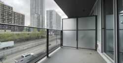 SURREY – 2 BEDROOM, 2 BATHROOM CONDO