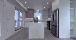Langley- 4 BEDROOM, 4 BATHROOM TOWNHOUSE