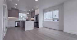 Langley- 4 BEDROOM, 4 BATHROOM TOWNHOUSE