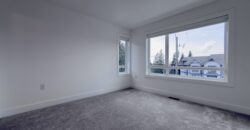 Langley- 4 BEDROOM, 4 BATHROOM TOWNHOUSE