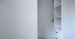 Langley- 4 BEDROOM, 4 BATHROOM TOWNHOUSE