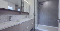 Langley- 4 BEDROOM, 4 BATHROOM TOWNHOUSE