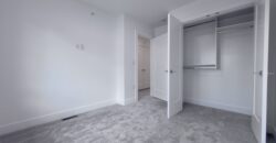 Langley- 4 BEDROOM, 4 BATHROOM TOWNHOUSE